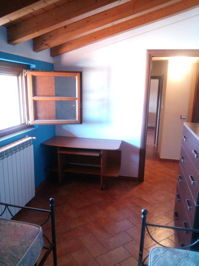 Montorfano Haus Villa Rovato Eksteriør billede
